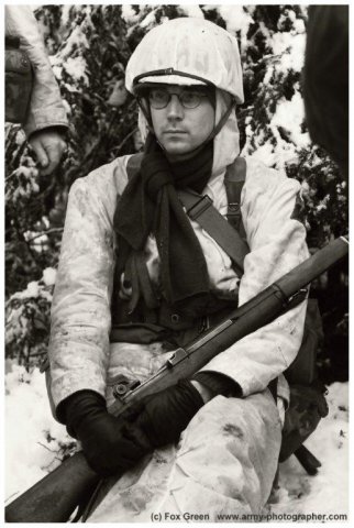 bb 435